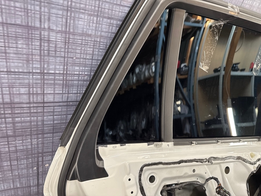 Дверь, 7450 рублей, Красноярск