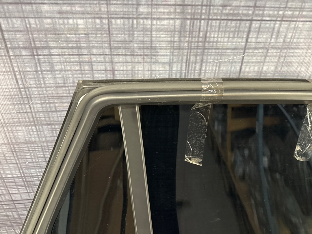 Дверь, 7450 рублей, Красноярск