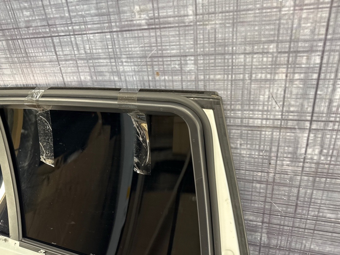 Дверь, 7450 рублей, Красноярск