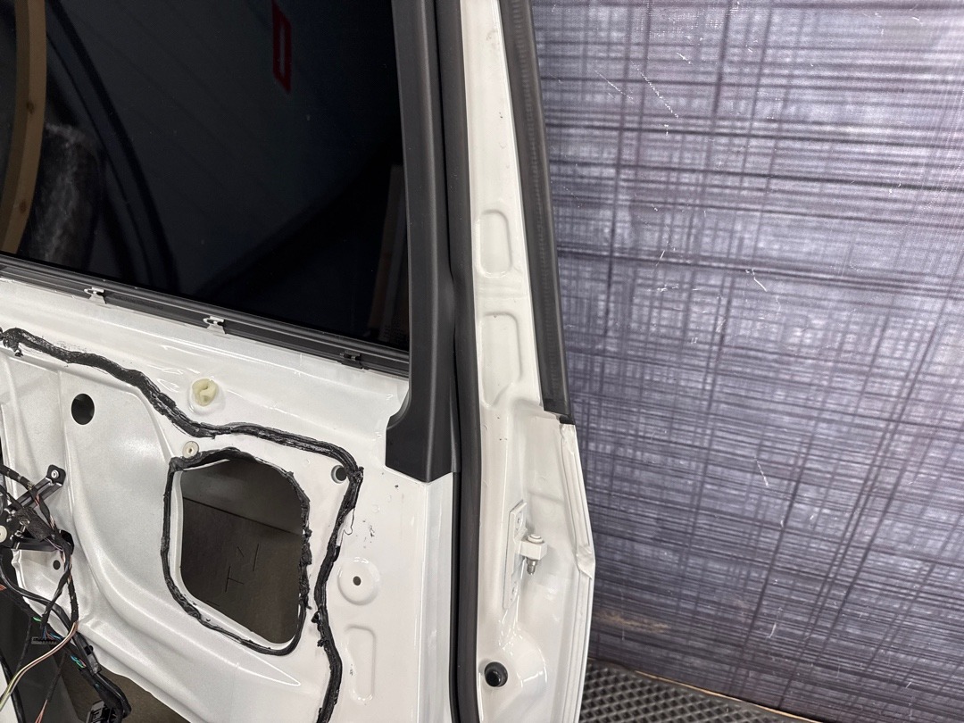 Дверь, 7450 рублей, Красноярск