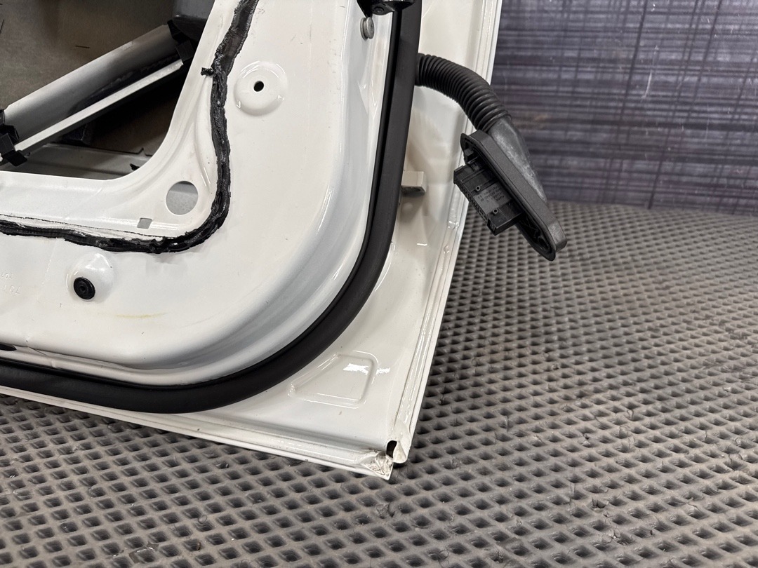 Дверь, 7450 рублей, Красноярск