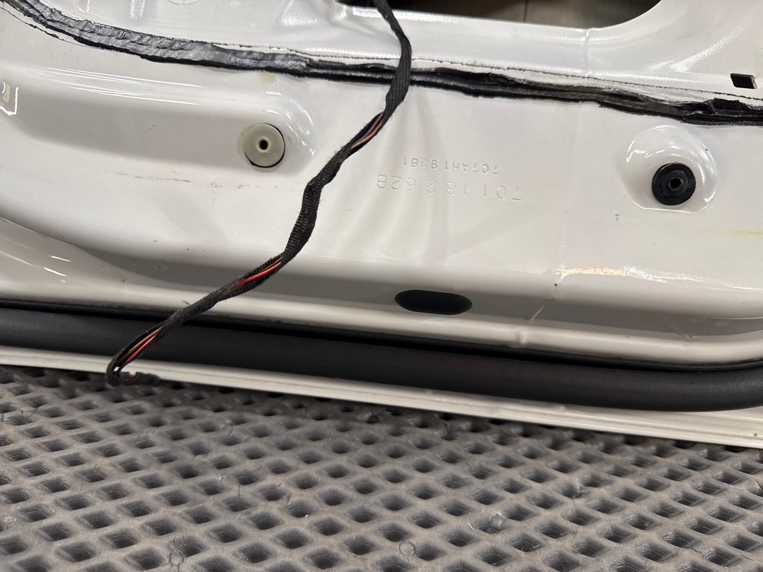 Дверь, 7450 рублей, Красноярск