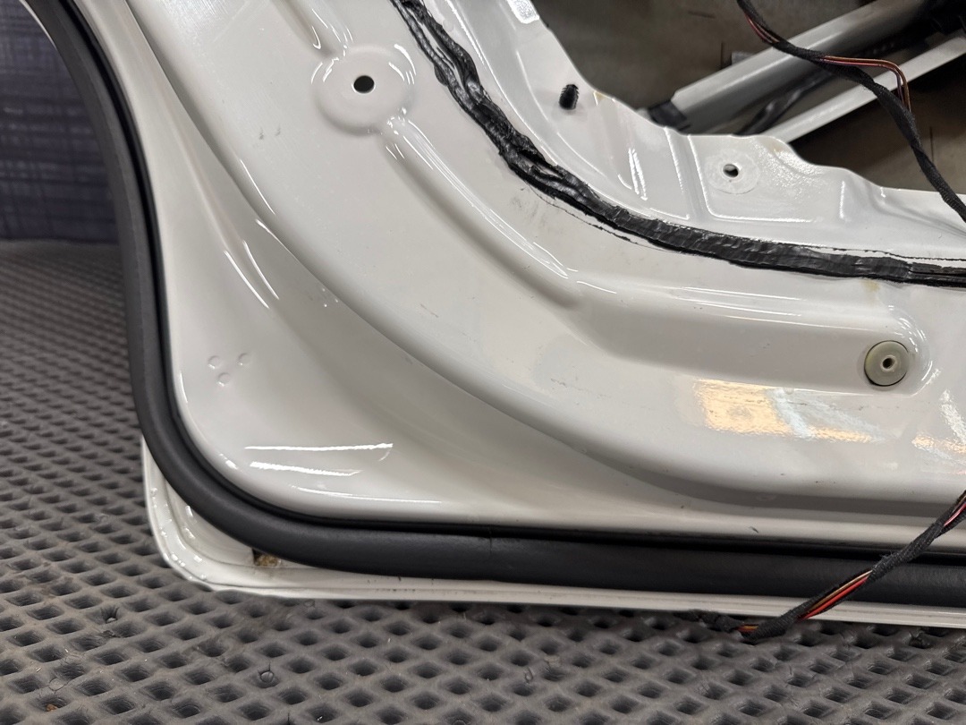 Дверь, 7450 рублей, Красноярск