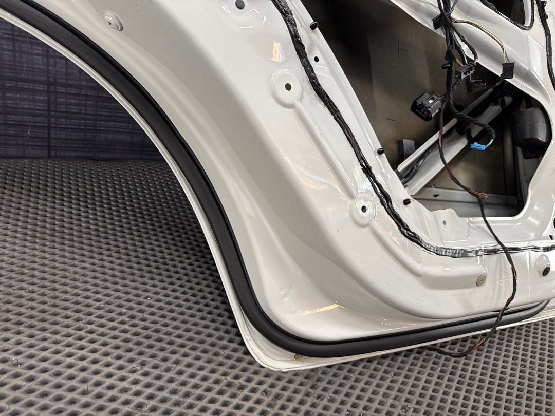 Дверь, 7450 рублей, Красноярск