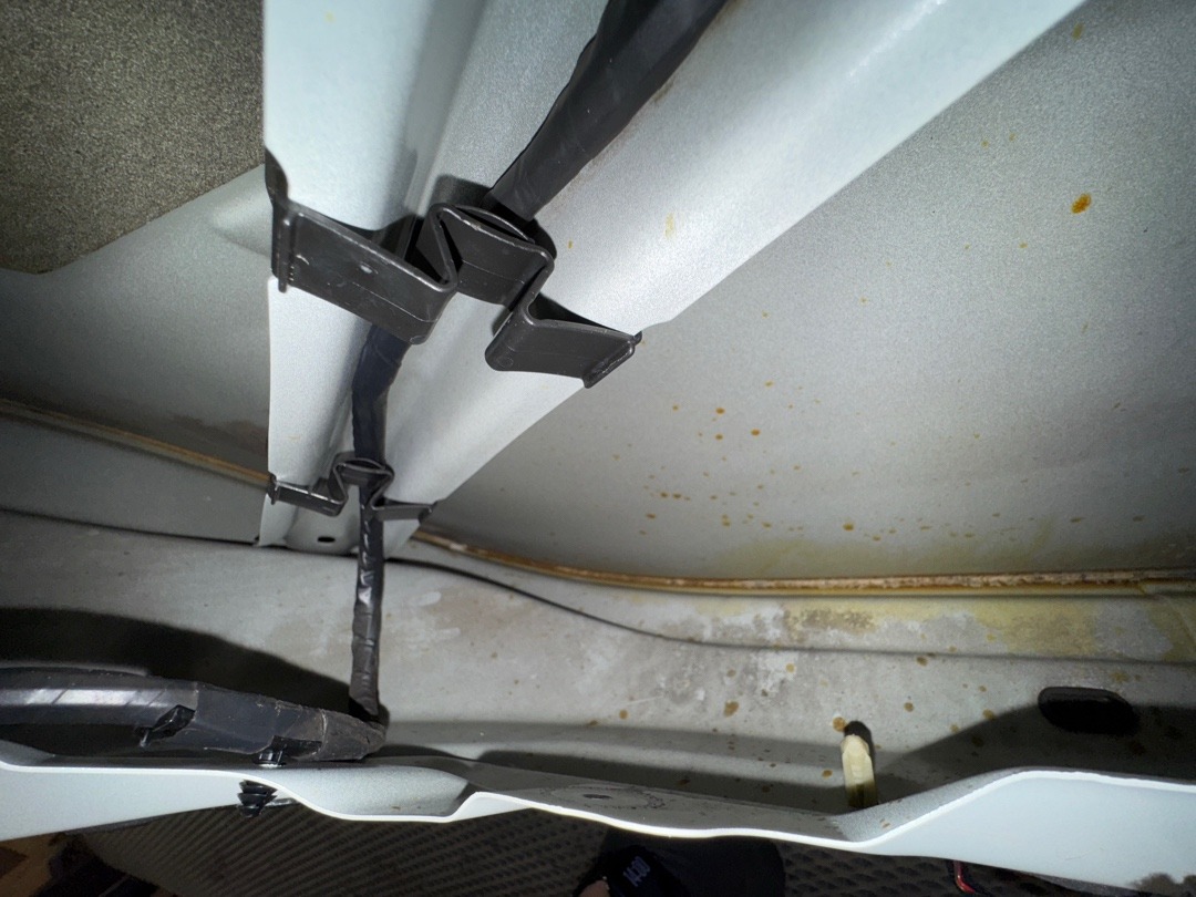 Дверь, 7450 рублей, Красноярск