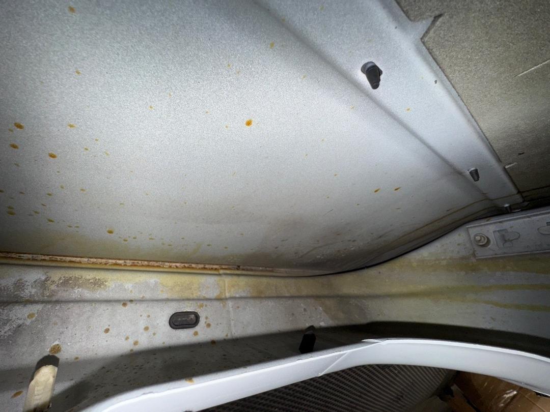 Дверь, 7450 рублей, Красноярск