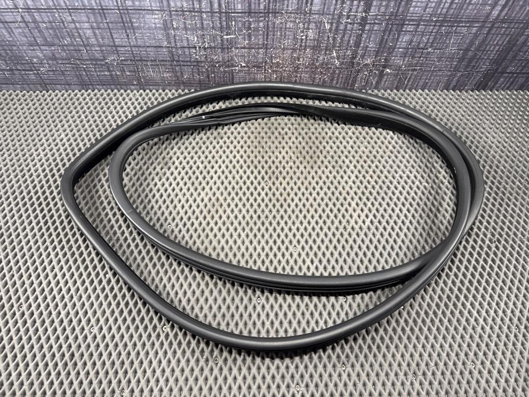 Уплотнительная резинка, 1760 рублей, Красноярск