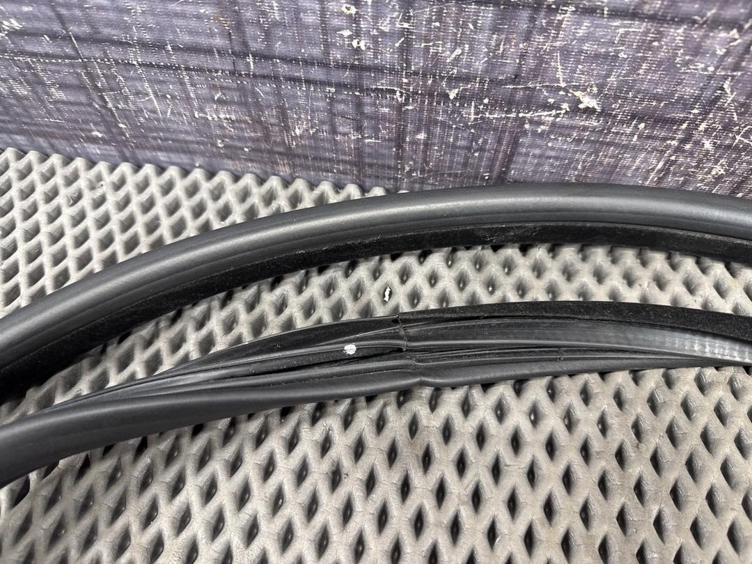 Уплотнительная резинка, 1760 рублей, Красноярск