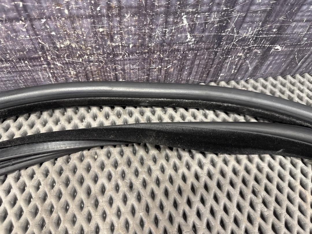 Уплотнительная резинка, 1760 рублей, Красноярск