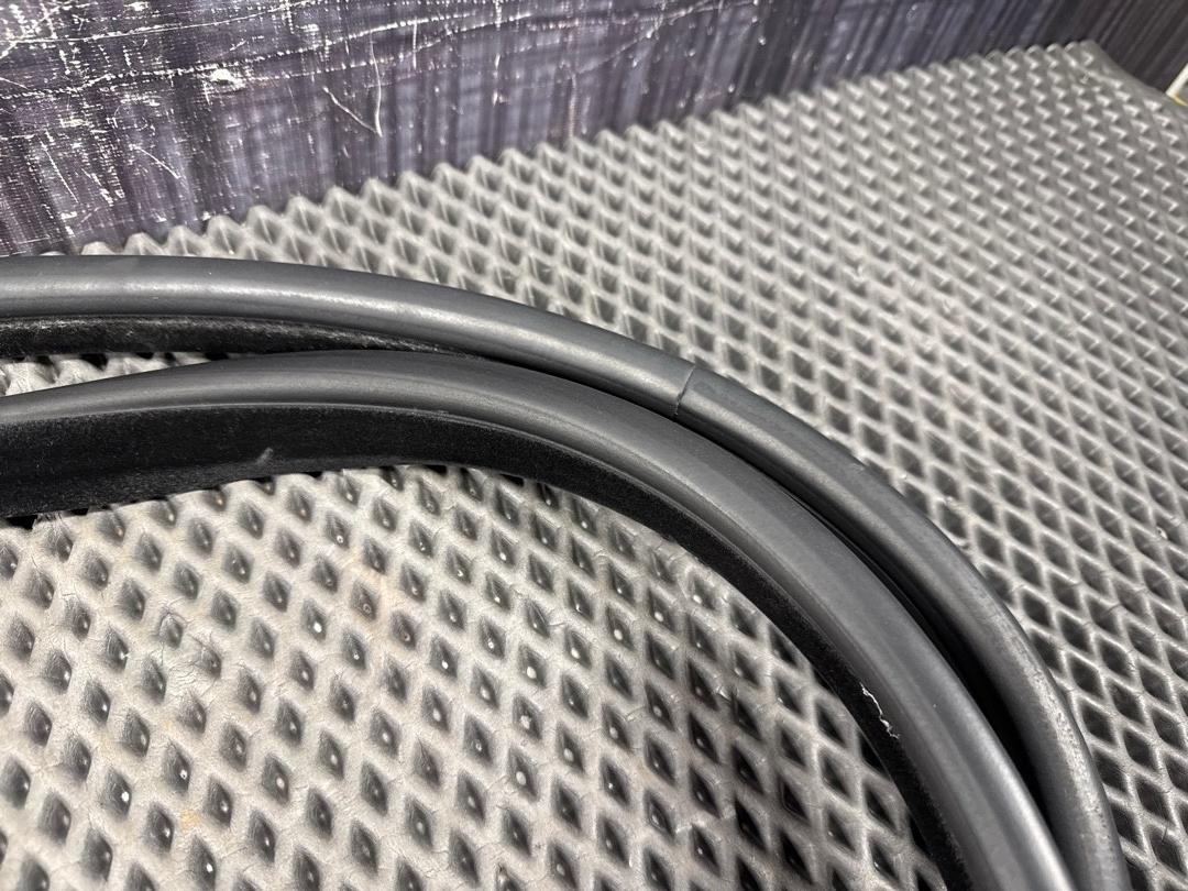 Уплотнительная резинка, 1760 рублей, Красноярск