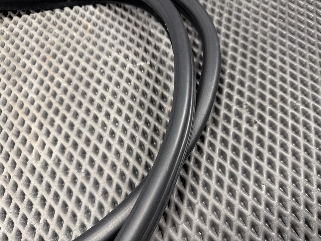 Уплотнительная резинка, 1760 рублей, Красноярск