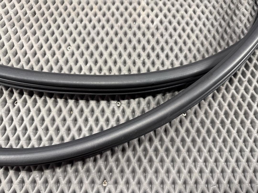 Уплотнительная резинка, 1760 рублей, Красноярск