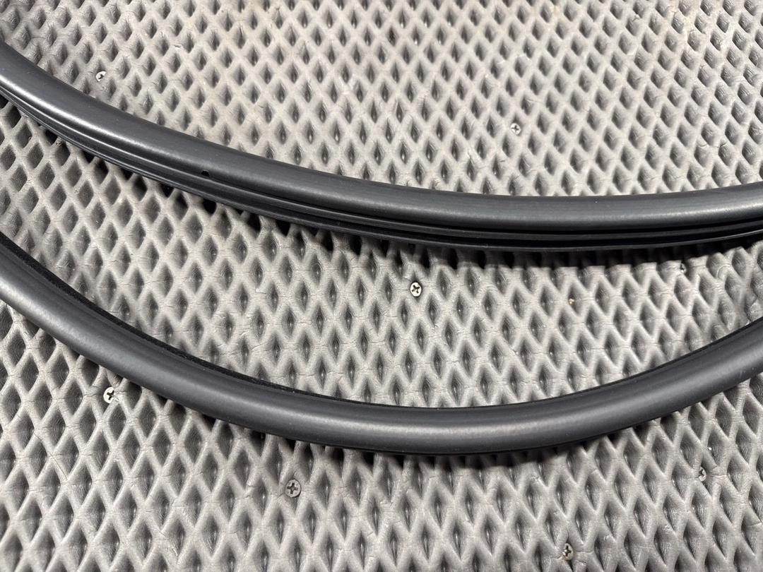 Уплотнительная резинка, 1760 рублей, Красноярск