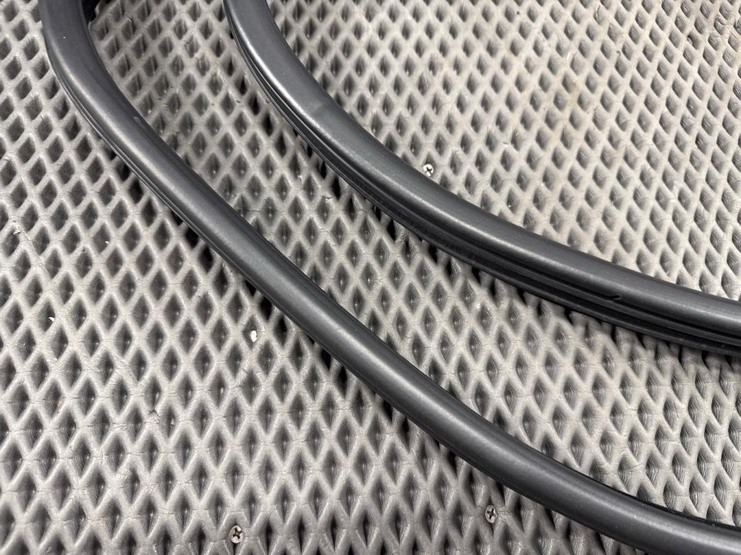 Уплотнительная резинка, 1760 рублей, Красноярск