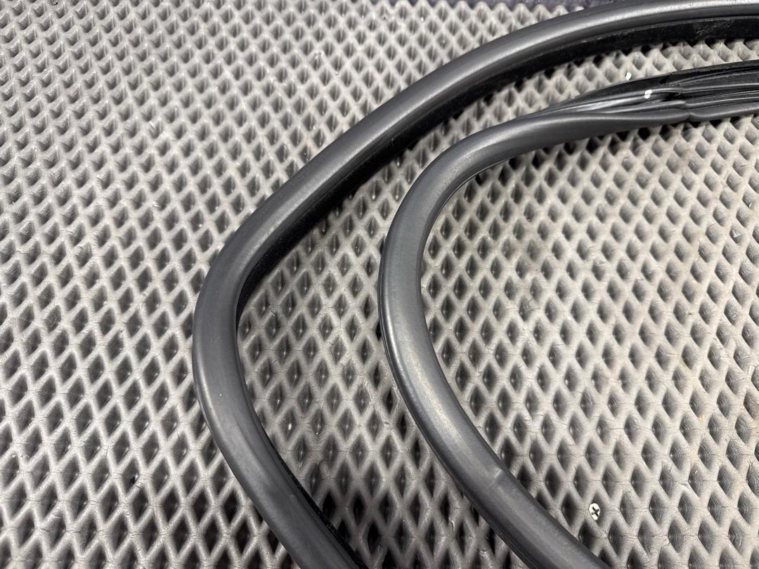 Уплотнительная резинка, 1760 рублей, Красноярск