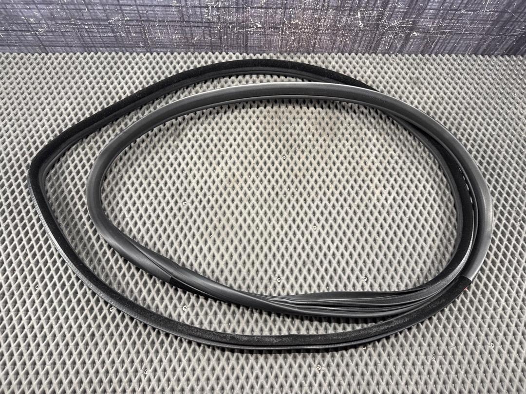 Уплотнительная резинка, 1760 рублей, Красноярск