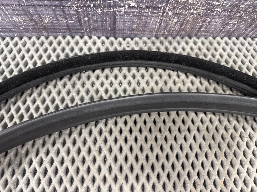 Уплотнительная резинка, 1760 рублей, Красноярск