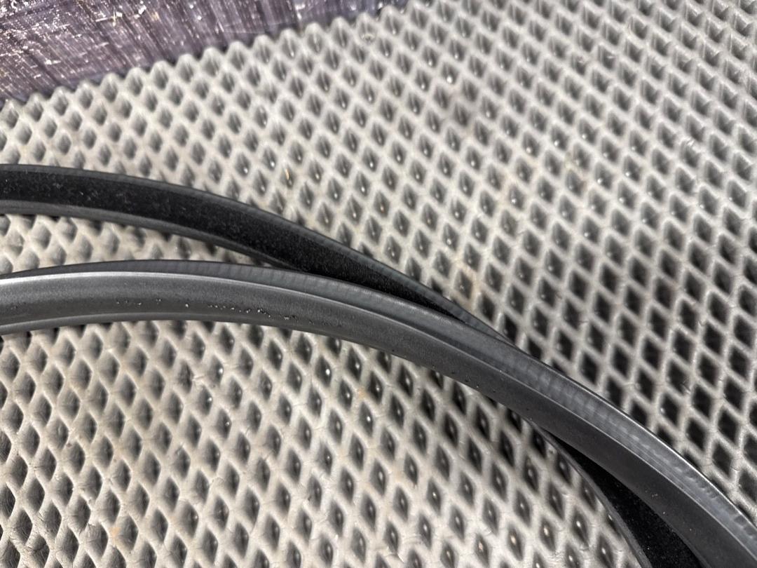 Уплотнительная резинка, 1760 рублей, Красноярск