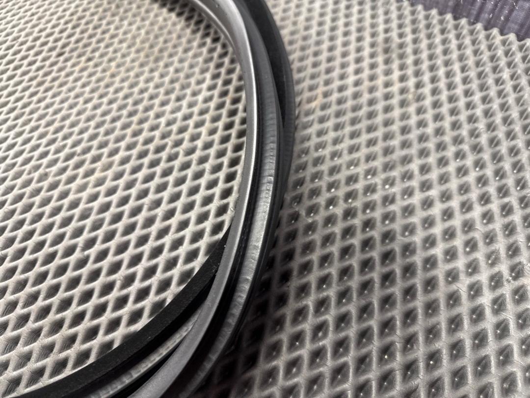 Уплотнительная резинка, 1760 рублей, Красноярск