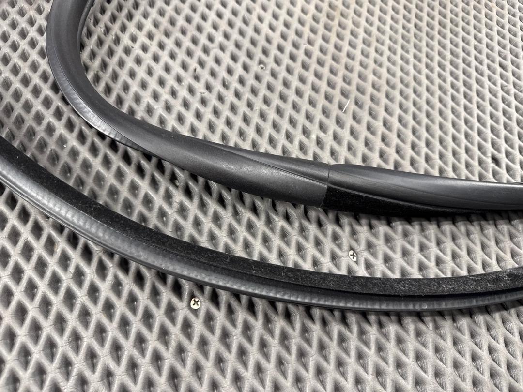 Уплотнительная резинка, 1760 рублей, Красноярск