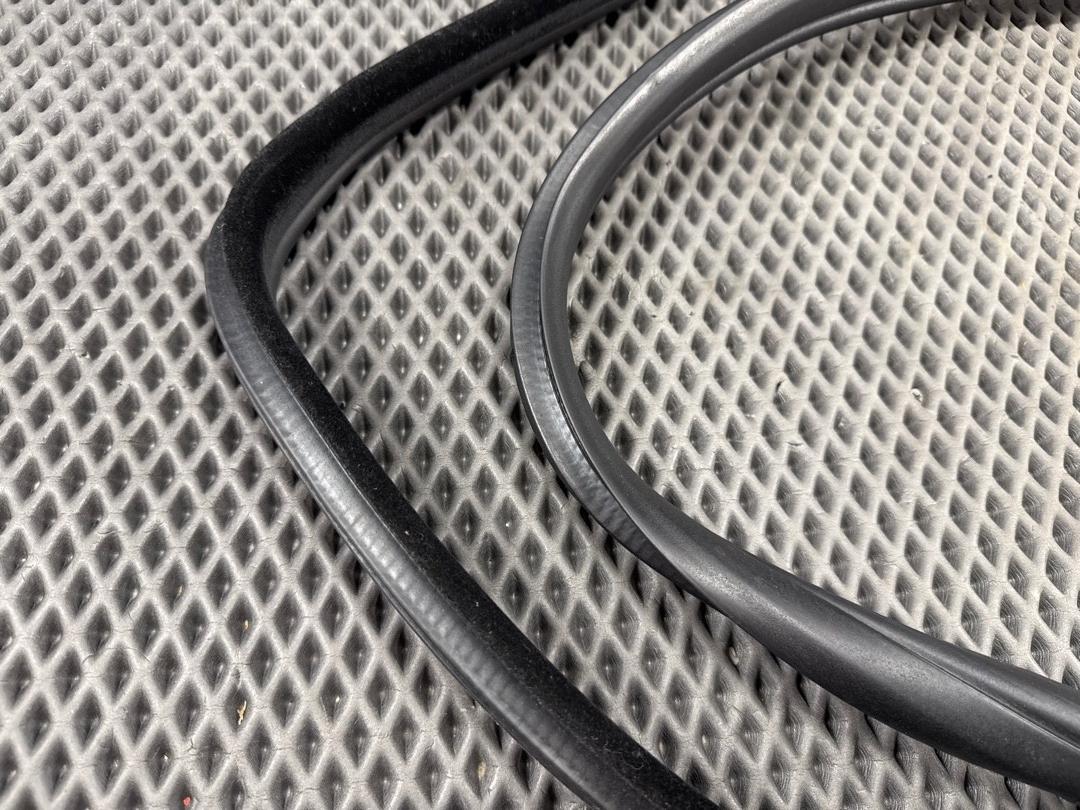 Уплотнительная резинка, 1760 рублей, Красноярск