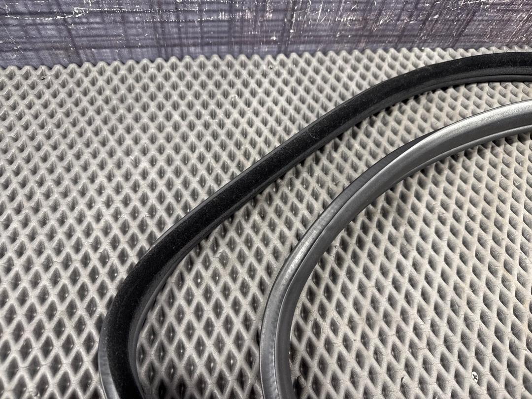 Уплотнительная резинка, 1760 рублей, Красноярск