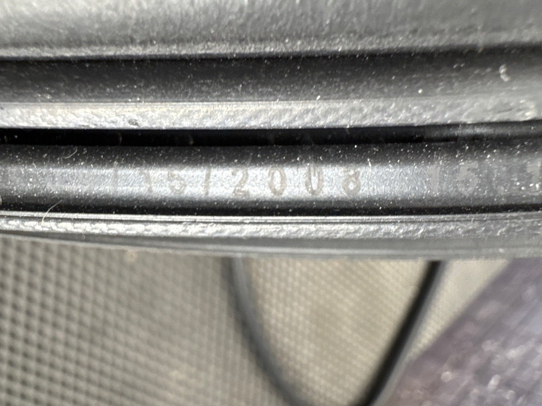 Уплотнительная резинка, 1760 рублей, Красноярск