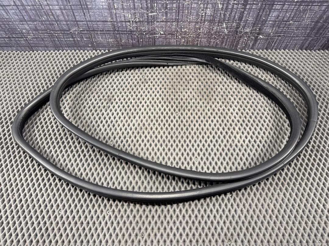 Уплотнительная резинка, 1760 рублей, Красноярск