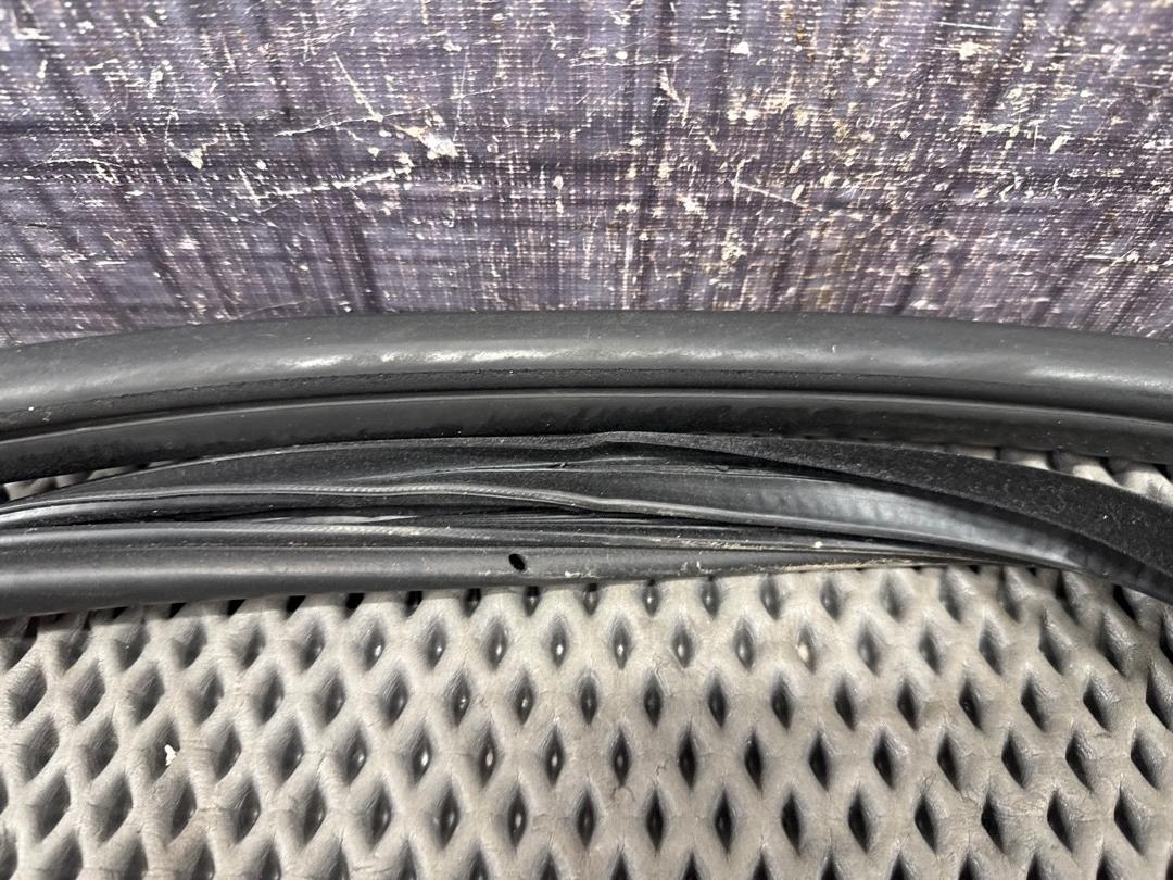 Уплотнительная резинка, 1760 рублей, Красноярск