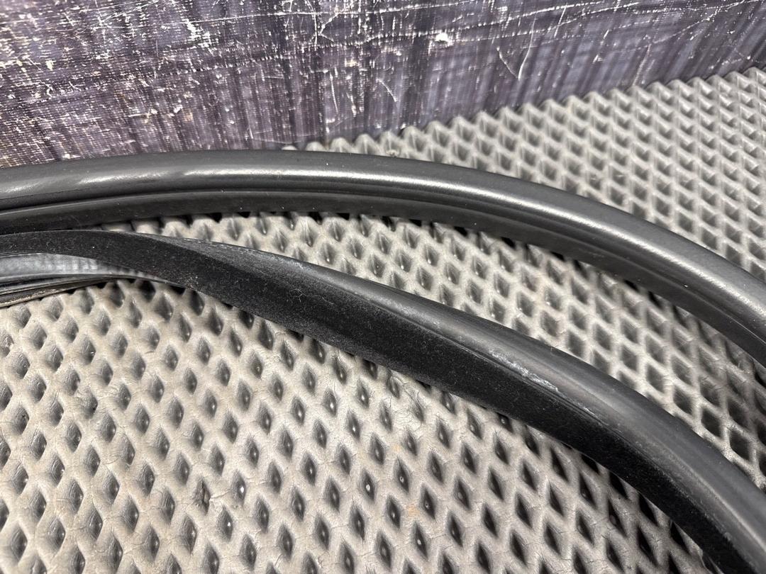 Уплотнительная резинка, 1760 рублей, Красноярск