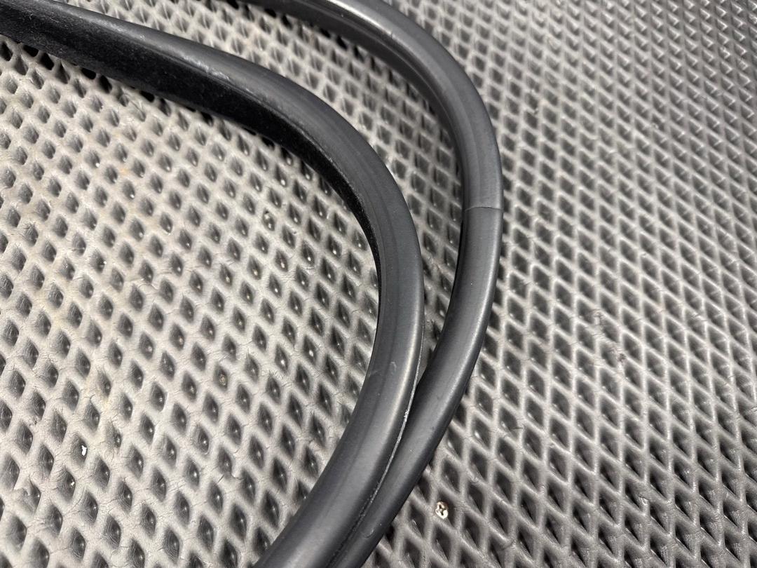 Уплотнительная резинка, 1760 рублей, Красноярск