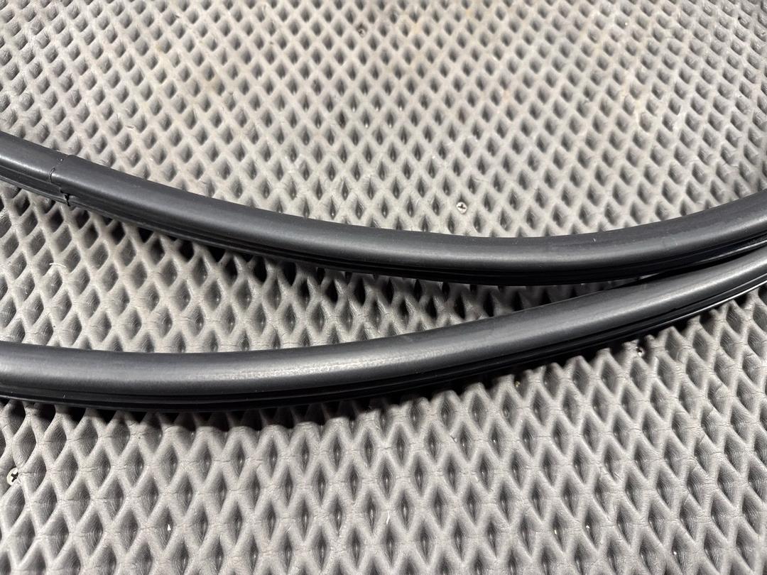 Уплотнительная резинка, 1760 рублей, Красноярск