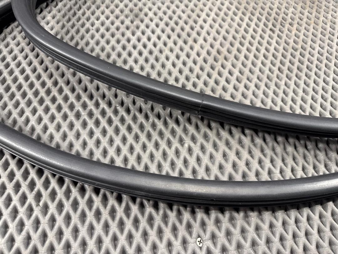 Уплотнительная резинка, 1760 рублей, Красноярск