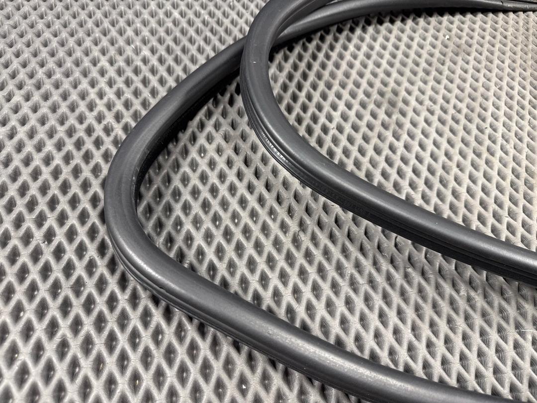 Уплотнительная резинка, 1760 рублей, Красноярск