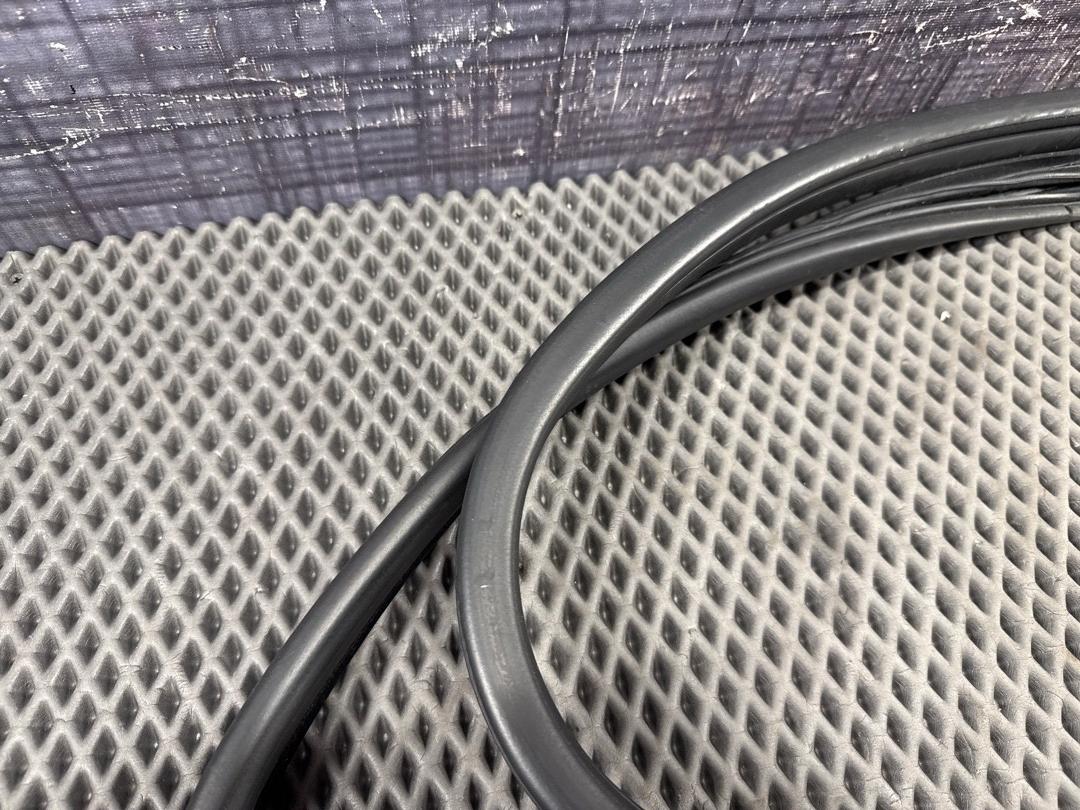 Уплотнительная резинка, 1760 рублей, Красноярск