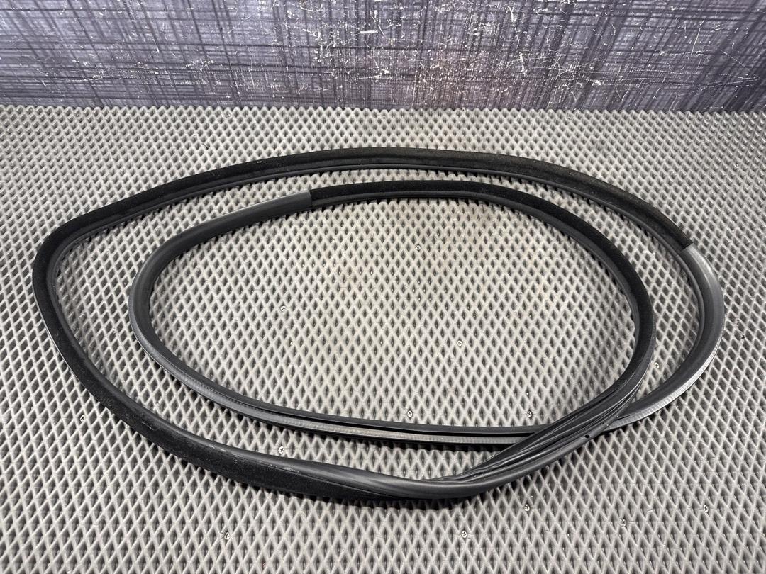 Уплотнительная резинка, 1760 рублей, Красноярск