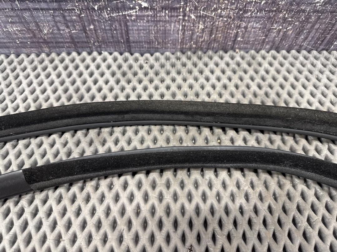 Уплотнительная резинка, 1760 рублей, Красноярск