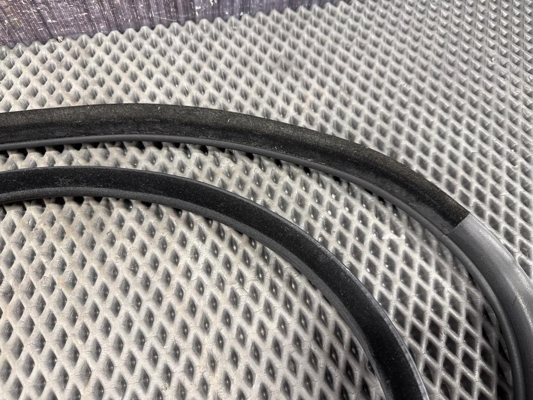 Уплотнительная резинка, 1760 рублей, Красноярск