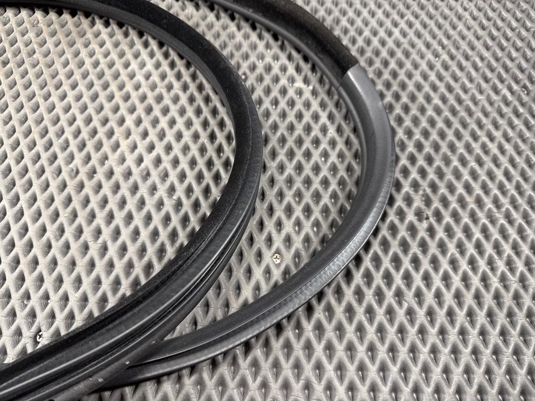 Уплотнительная резинка, 1760 рублей, Красноярск