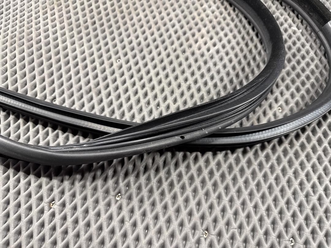 Уплотнительная резинка, 1760 рублей, Красноярск