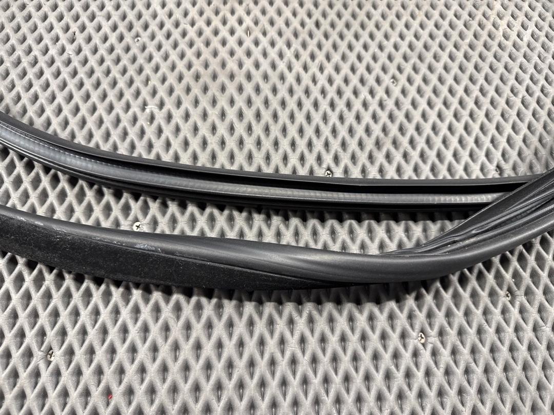 Уплотнительная резинка, 1760 рублей, Красноярск