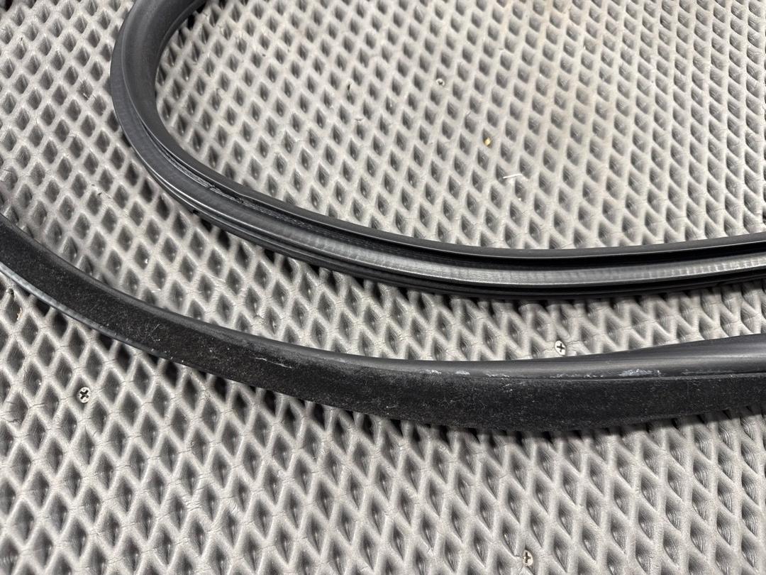 Уплотнительная резинка, 1760 рублей, Красноярск