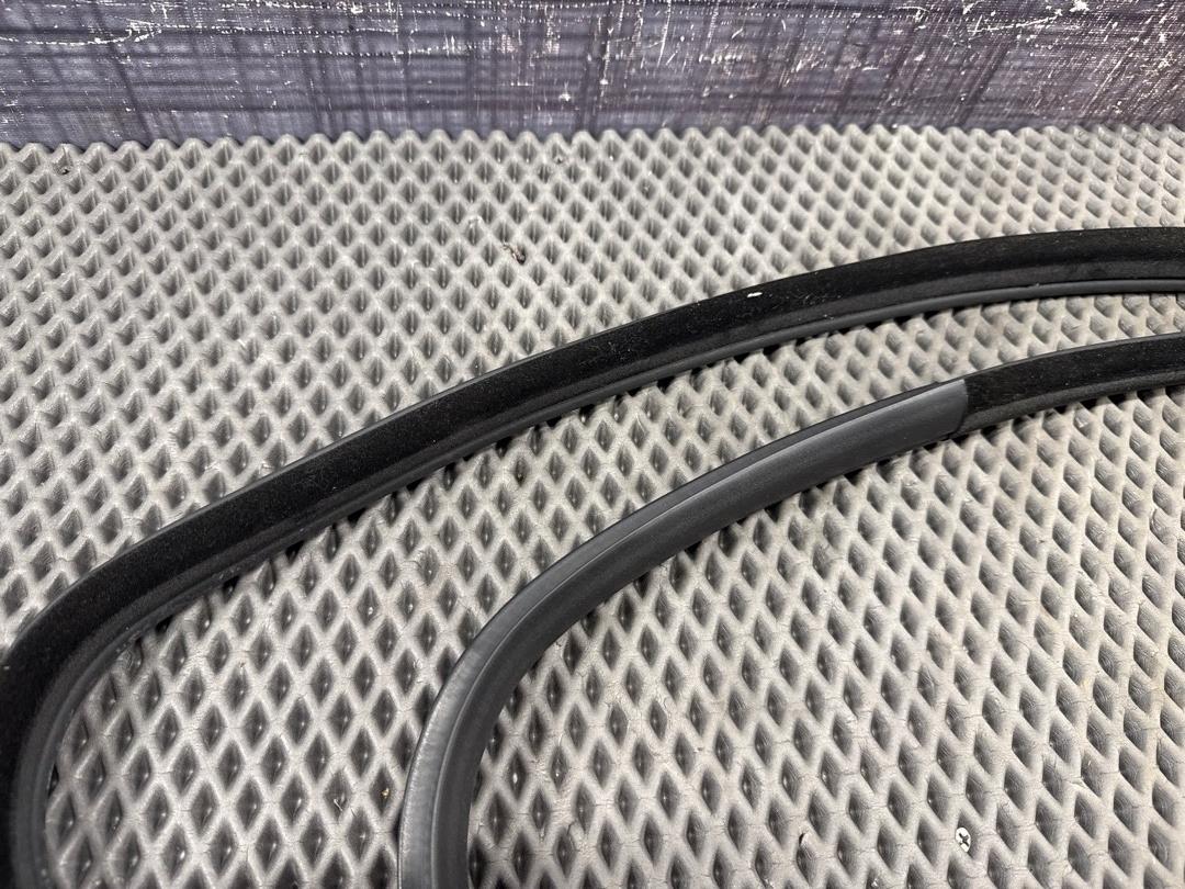 Уплотнительная резинка, 1760 рублей, Красноярск