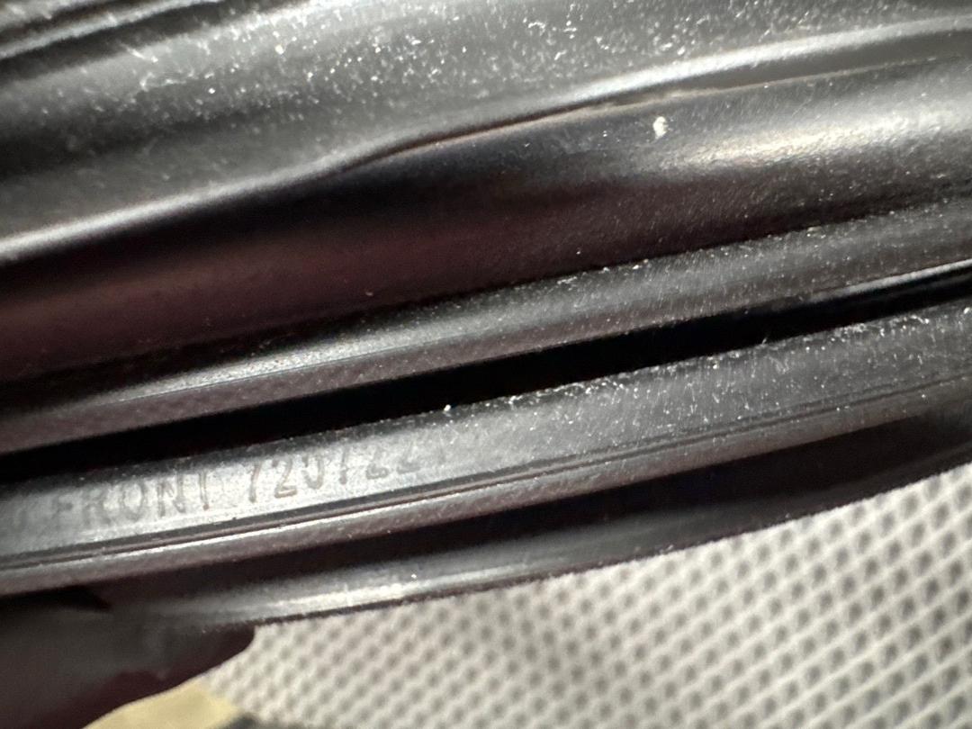 Уплотнительная резинка, 1760 рублей, Красноярск