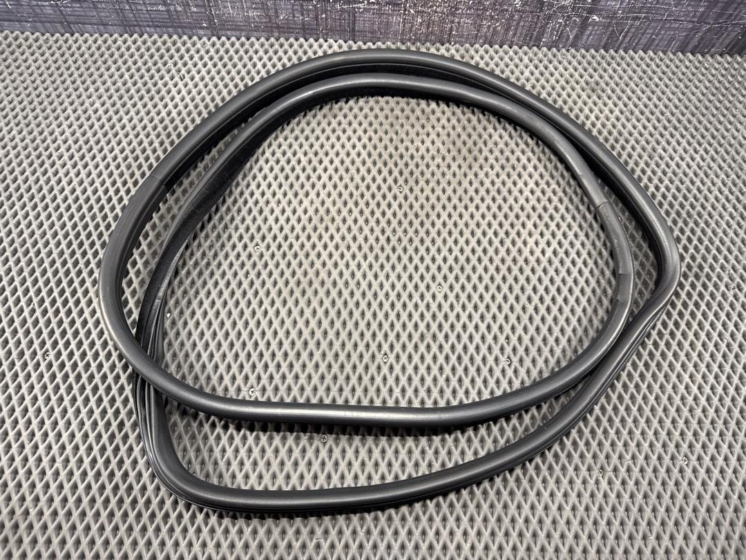 Уплотнительная резинка, 1170 рублей, Красноярск