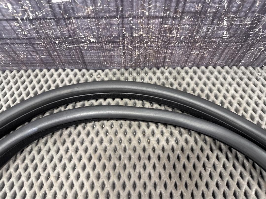 Уплотнительная резинка, 1170 рублей, Красноярск