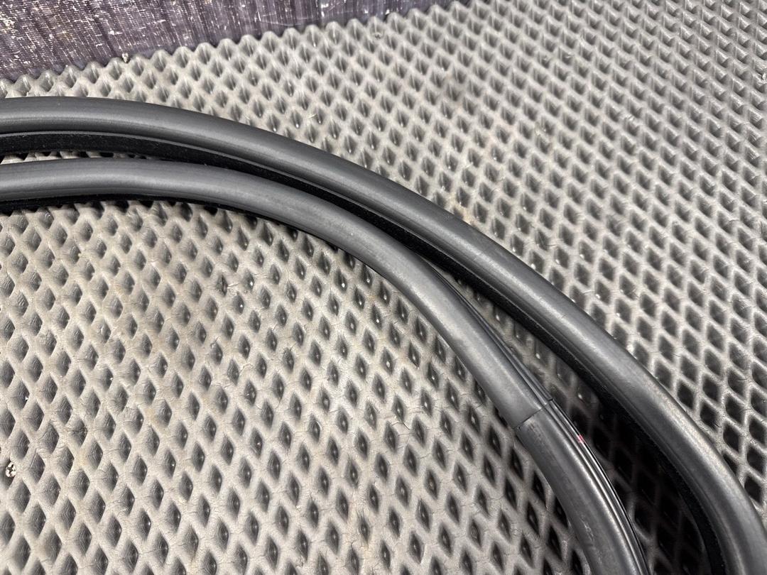 Уплотнительная резинка, 1170 рублей, Красноярск