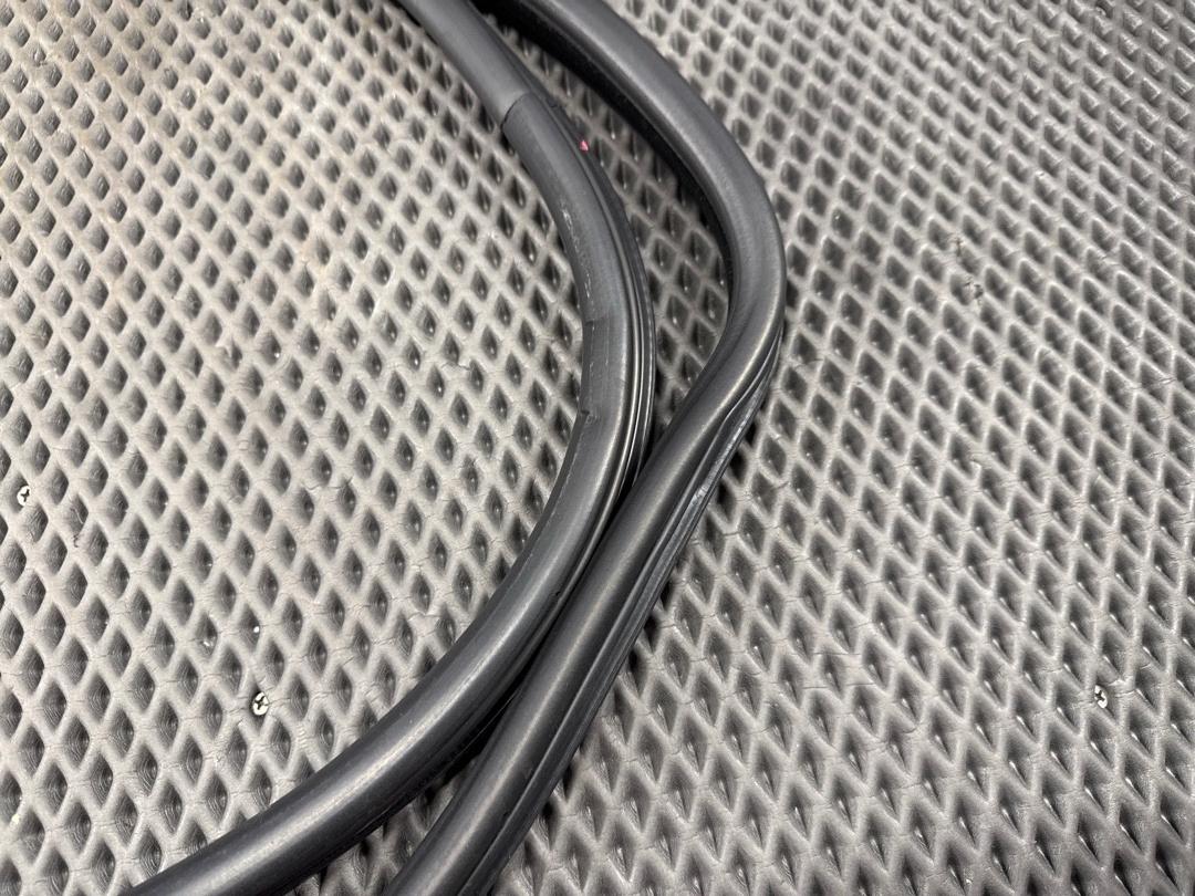 Уплотнительная резинка, 1170 рублей, Красноярск