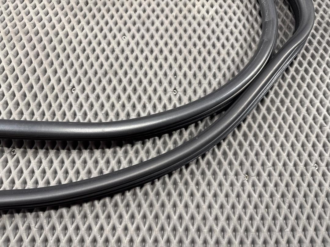 Уплотнительная резинка, 1170 рублей, Красноярск