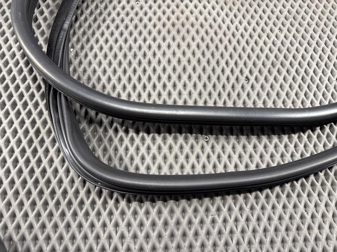 Уплотнительная резинка, 1170 рублей, Красноярск